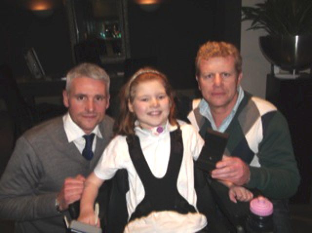 chris stoner bel young and nigel jowettweb